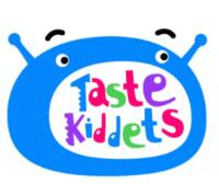TASTE KIDDETS