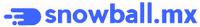 SNOWBALL.MX