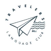 TRAVELERS MLC LANGUAGE CLUB
