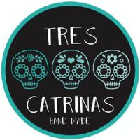 TRES CATRINAS HANDMADE