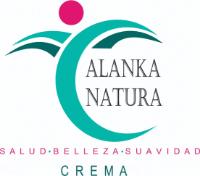 ALANKA NATURA SALUD BELLEZA SUAVIDAD