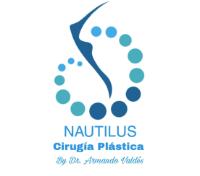 NAUTILUS BY DR. ARMANDO VALDÉS