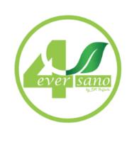 4EVER SANO