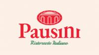 PAUSINI RISTORANTE ITALIANO