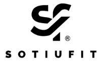 SF SOTIUFIT