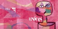 UNICAS