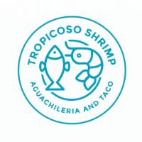 TROPICOSO SHRIMP