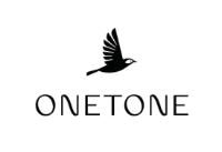 ONE TONE