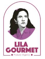 LILA GOURMET