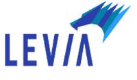 LEVIA