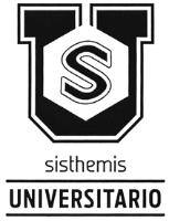 S U SISTHEMIS UNIVERSITARIO