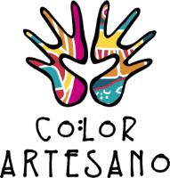 COLOR ARTESANO