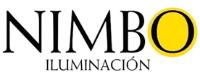 NIMBO ILUMINACION