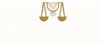 OLMOS & ASOCIADOS BUFETE JURIDICO