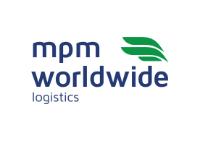 MPM WORLDWIDE LOGISTICS