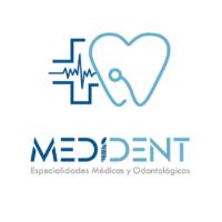 MEDIDENT ESPECIALIDADES MÉDICAS Y ODONTOLÓGICAS