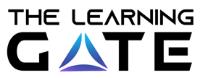 THE LEARNING GATE