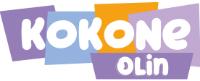 KOKONE OLIN