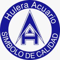 HULERA ACUARIO