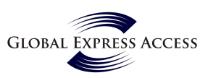 GLOBAL EXPRESS ACCESS