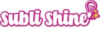 SUBLI SHINE