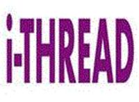 I-THREAD
