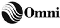 OMNI