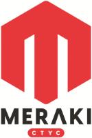 MERAKI CTYC