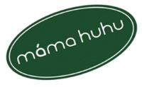 MÁMA HUHU