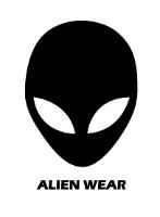 ALIEN WEAR