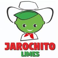 JAROCHITO LIMES