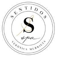 SENTIDOS SPA VERONICA MURRIETA