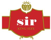 SIR