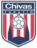 CHIVAS TAPATÍO