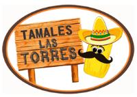 TAMALES LAS TORRES