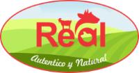 REAL AUTENTICO Y NATURAL