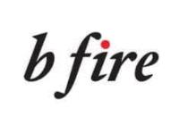 BFIRE
