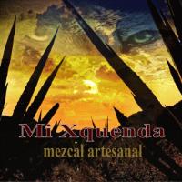 MI XQUENDA