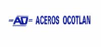 AO OCOTLAN
