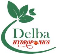 DELBA HYDROPONICS