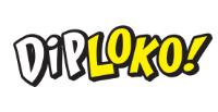 DIP LOKO!