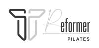 TT REFORMER PILATES