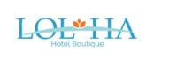 LOL-HA HOTEL & SPA