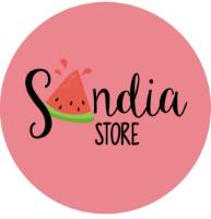 SANDIA STORE