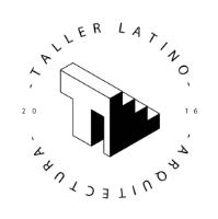 TALLER LATINO ARQUITECTURA