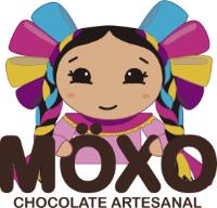MÖXO