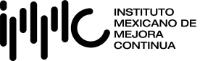 INSTITUTO MEXICANO DE MEJORA CONTINUA