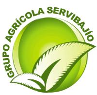 GRUPO AGRICOLA SERVIBAJIO