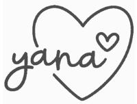 YANA