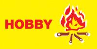HOBBY